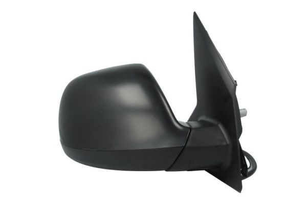 Blic Buitenspiegel 5402-04-1623348P