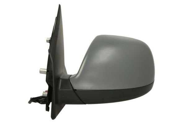 Blic Buitenspiegel 5402-04-1623351P