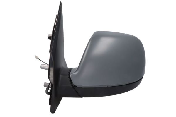 Blic Buitenspiegel 5402-04-1623353P