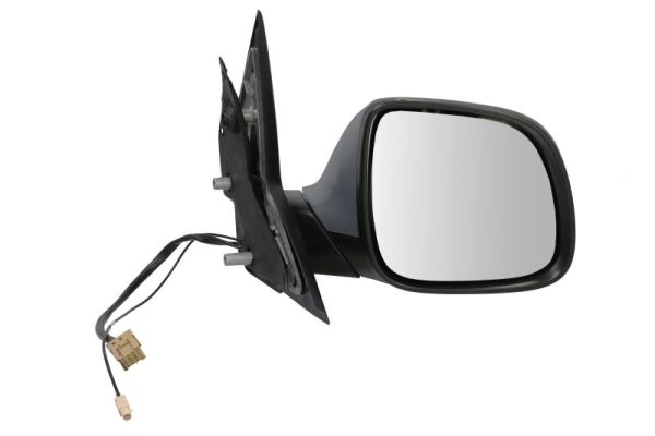 Blic Buitenspiegel 5402-04-1623354P