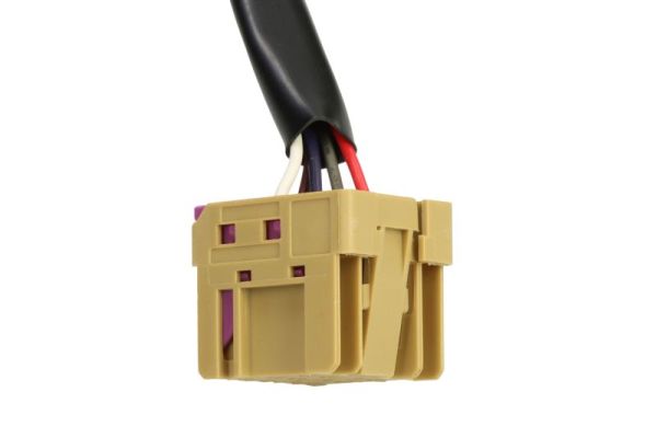 Blic Buitenspiegel 5402-04-1623354P