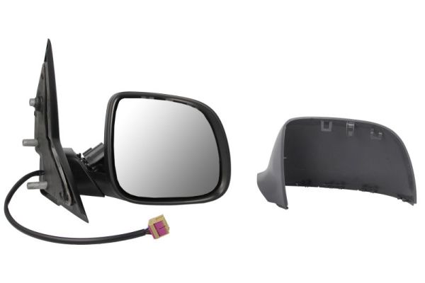 Blic Buitenspiegel 5402-04-1623356P