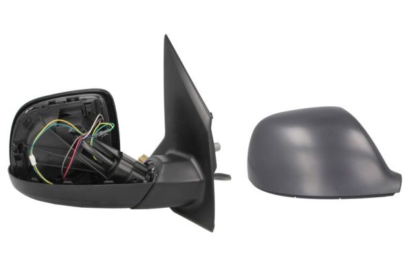 Blic Buitenspiegel 5402-04-1623356P