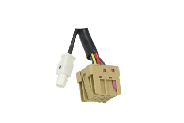 Blic Buitenspiegel 5402-04-1623357P