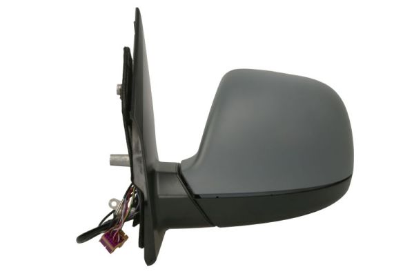 Blic Buitenspiegel 5402-04-1623359P