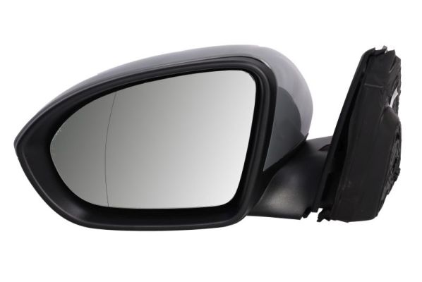 Blic Buitenspiegel 5402-04-1785310P