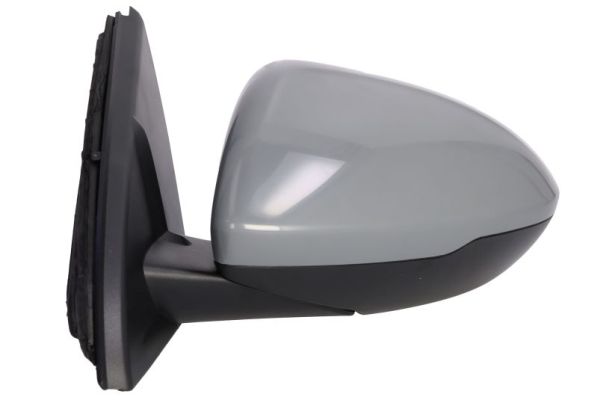 Blic Buitenspiegel 5402-04-1785310P