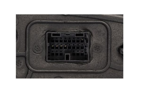 Blic Buitenspiegel 5402-04-1785310P