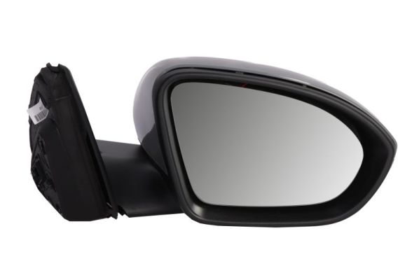 Blic Buitenspiegel 5402-04-1785311P