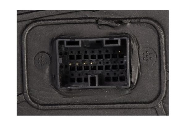 Blic Buitenspiegel 5402-04-1785311P