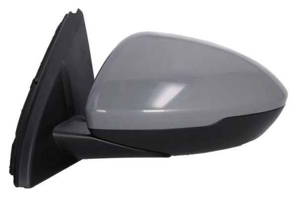 Blic Buitenspiegel 5402-04-1785312P