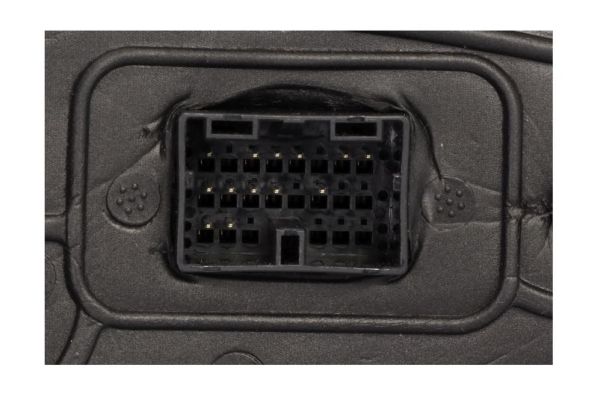 Blic Buitenspiegel 5402-04-1785312P