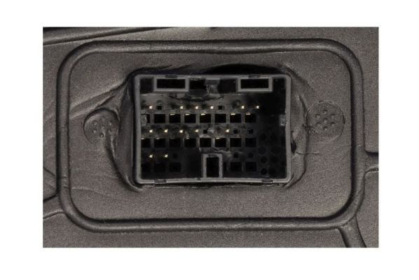 Blic Buitenspiegel 5402-04-1785313P