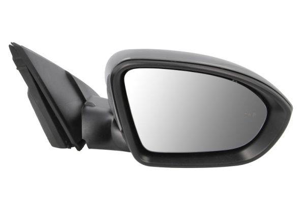 Blic Buitenspiegel 5402-04-1785315P