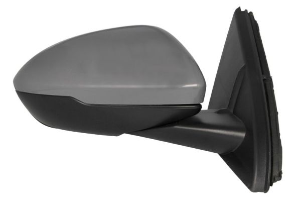 Blic Buitenspiegel 5402-04-1785315P