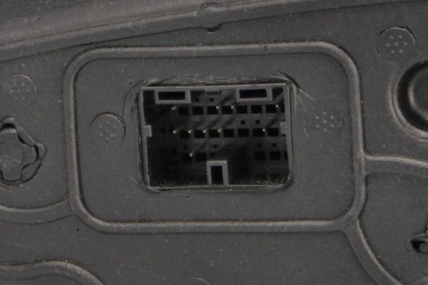 Blic Buitenspiegel 5402-04-1785315P