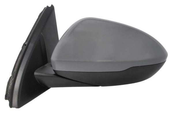 Blic Buitenspiegel 5402-04-1785316P