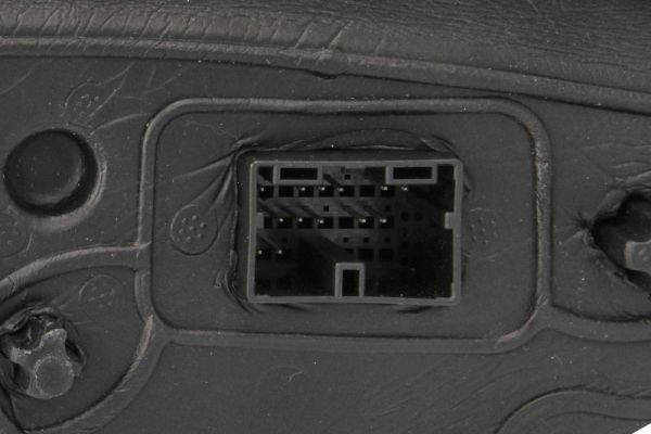 Blic Buitenspiegel 5402-04-1785316P