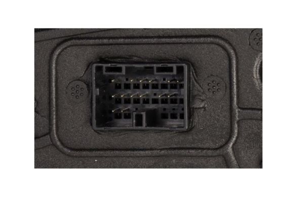 Blic Buitenspiegel 5402-04-1785317P