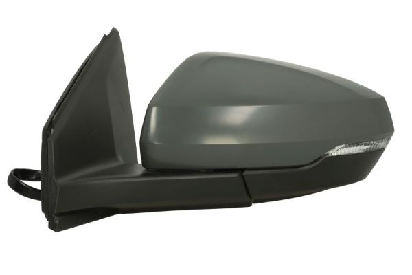 Blic Buitenspiegel 5402-04-1984367P