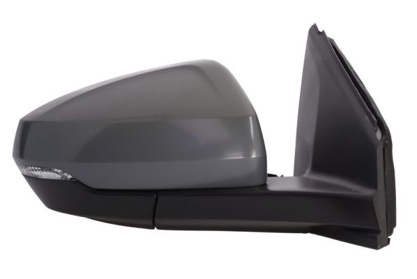 Blic Buitenspiegel 5402-04-1984368P