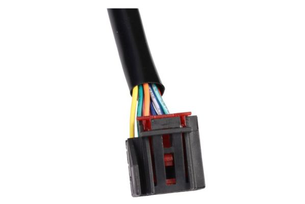 Blic Buitenspiegel 5402-04-1984368P