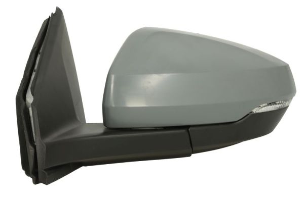 Blic Buitenspiegel 5402-04-1984369P