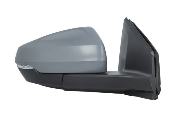 Blic Buitenspiegel 5402-04-1984370P