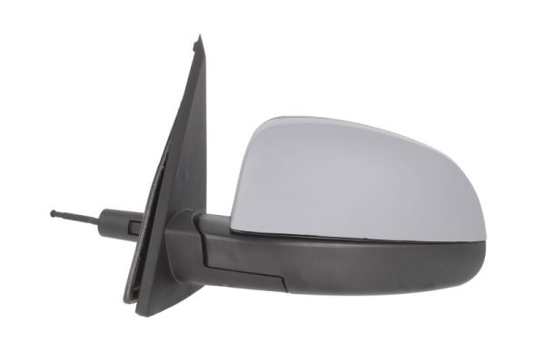 Blic Buitenspiegel 5402-04-2001995P