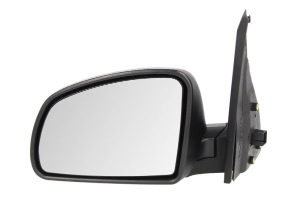 Blic Buitenspiegel 5402-04-2001997P