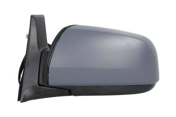 Blic Buitenspiegel 5402-04-2002045P