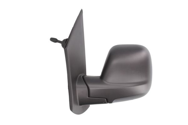 Blic Buitenspiegel 5402-04-2103391P