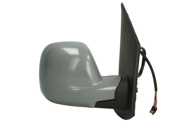 Blic Buitenspiegel 5402-04-2103398P