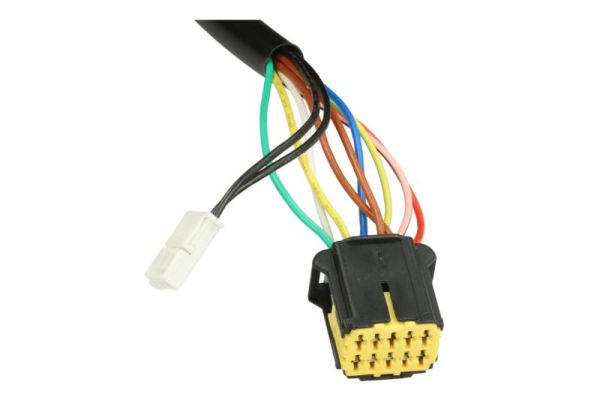 Blic Buitenspiegel 5402-04-2103398P