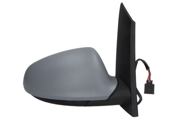 Blic Buitenspiegel 5402-04-2121594P