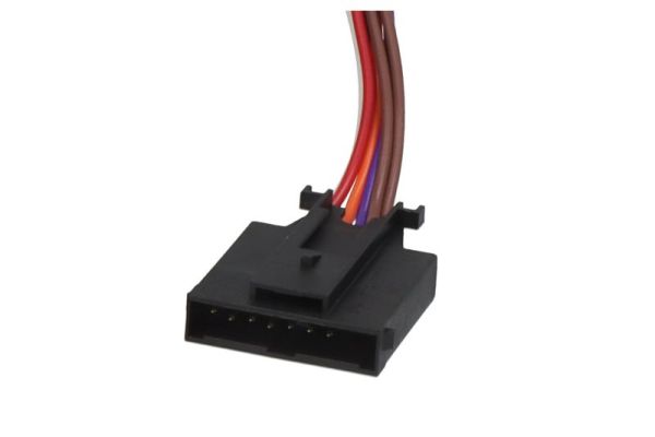 Blic Buitenspiegel 5402-04-2121594P