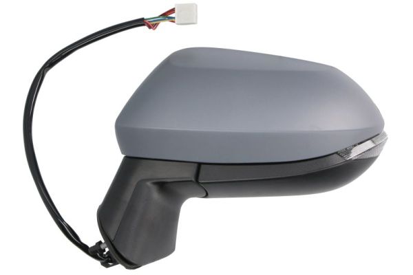 Blic Buitenspiegel 5402-04-2176310P