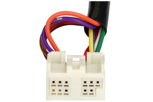 Blic Buitenspiegel 5402-04-2176310P