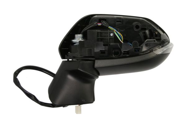 Blic Buitenspiegel 5402-04-2176314P