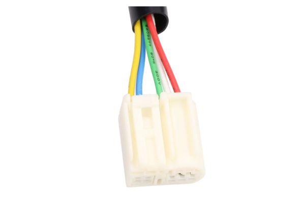 Blic Buitenspiegel 5402-04-2176314P