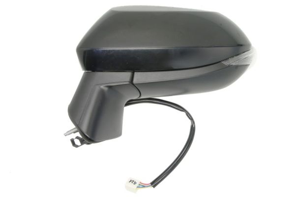 Blic Buitenspiegel 5402-04-2176320P