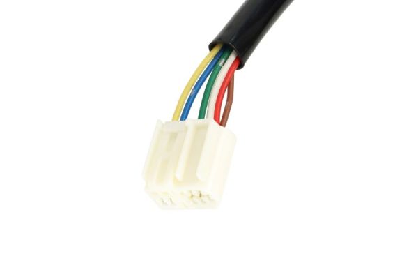 Blic Buitenspiegel 5402-04-2176320P