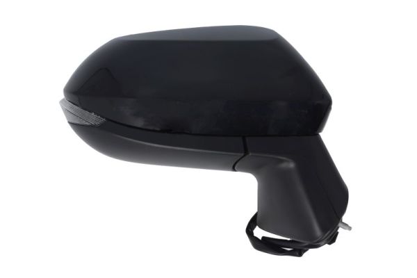 Blic Buitenspiegel 5402-04-2176321P