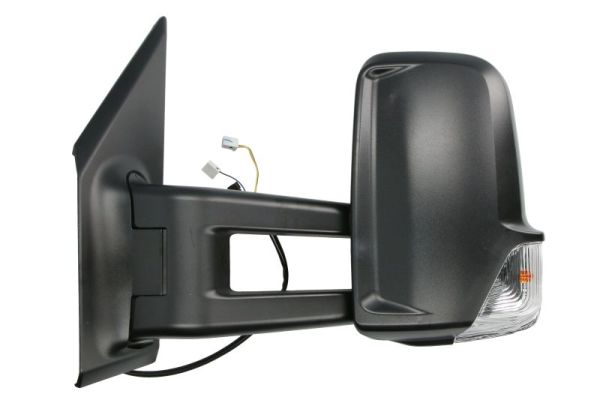 Blic Buitenspiegel 5402-04-2247365P