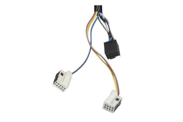 Blic Buitenspiegel 5402-04-2247365P