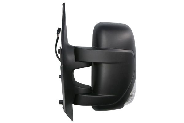 Blic Buitenspiegel 5402-04-2261310P