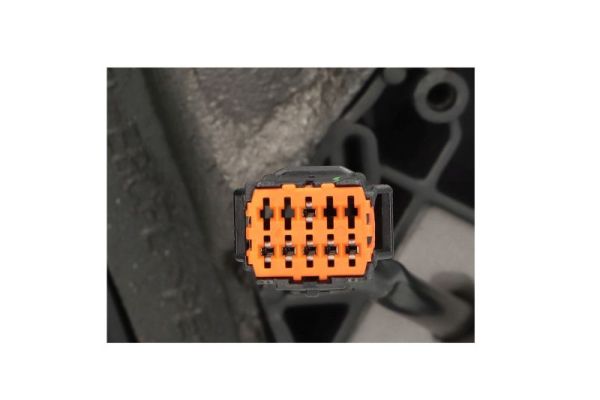 Blic Buitenspiegel 5402-04-2304310P