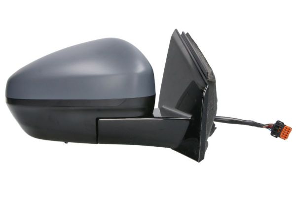 Blic Buitenspiegel 5402-04-2304311P