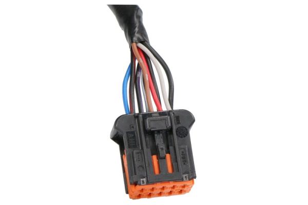 Blic Buitenspiegel 5402-04-2304311P