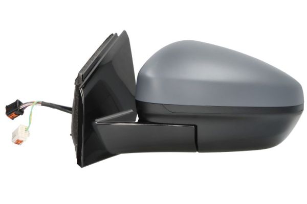 Blic Buitenspiegel 5402-04-2304312P